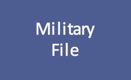Military Service File