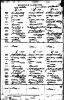 Death Registration