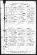 Death Registration