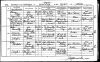 Death Registration
