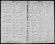 Death Registration