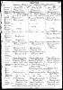 Death Registration
