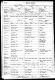 Death Registration