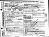 Death Registration