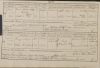 Marriage Registration