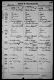 Marriage Registration Marriage Registration