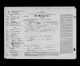Marriage Registration Marriage Registration