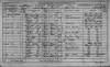 Census - 1861 - Ann Caddick and Henry Ashford.jpg