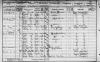 Census - 1891 - Edward Caddick.jpg