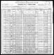 Census - 1900 - Ellis Spencer and Mary Bowman.jpg