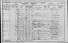 Census - 1901 - Edward Caddick.jpg