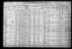 Census - 1910.jpg