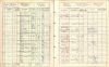 Census - 1911 - Rachel Gibson and Robert Caldwell.jpg