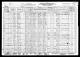Census USA  - 1930 - Helen McFarlane.jpg