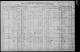 Census USA - 1910 - Chester Master.jpg