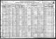 Census USA - 1920 - Chester Master.jpg