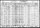 Census USA - 1930 - Chester Masters.jpg