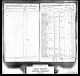 Census of Canada West - 1851 - Eliza Everett.jpg