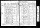 Census of England - 1841 - William Caddick.jpg