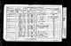 Census of England - 1861 - Thomas J White.jpg