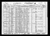 Census of the USA - 1930