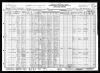 Census of USA - 1930 - Lavina Drum and John McCallum