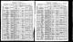 Census of Wisconsin - 1895 - Margaret Murray.jpg