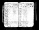 Wisconsin State Census - 1895 - WD Murray.jpg