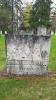 Headstone - 1837 - Daniel Cook.jpg