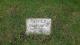 Headstone - Charles Mitchell.jpg