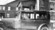 Photo - 1928 - Edna Bluhm, Irvine and Ruth Master.jpg