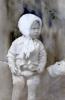 Photo - 1928 - Mary Caddick.jpg