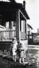 Photo - 1928 - Ruth Master and Irvine Master - 2.jpg