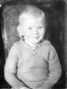 Photo - 1929 - Irvine Master - 2.jpg