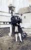Photo - 1930 - Mary Gibson.jpg