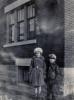 Photo - 1930 - Ruth Master and Irvine Master.jpg