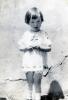 Photo - 1931 - Mary Caddick.jpg