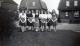 Photo - 1939-1945 - Mary Caddick - UCC Group.jpg