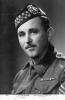 Photo - 1940s - Albert F Caddick - Paris - 2.jpg