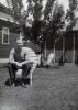 Photo - 1940s - Irvine Master.jpg