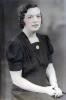 Photo - 1940s - Mary Gibson.jpg