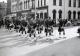 Photo - 1950s - Albert F Caddick - Pipe Band.jpg