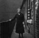 Photo - 1951 - Mary Currie.jpg