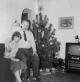 Photo - 1955 -Mary Caddick and Irvine Master - Courting Days.jpg