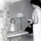 Photo - 1956 - Mary Master, Charlene - Wedding Shower.jpg