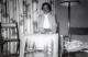 Photo - 1956 - Wedding Shower - Mary Caddick.jpg