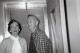 Photo - 1956 - Wedding Shower - Surprise - Mary Caddick and Irvine Master.jpg