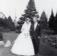 Photo - 29 Sep 1956 - Mary Caddick and Irvine Master - 2.jpg