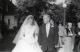 Photo - 29 Sep 1956 - Mary Caddick and Irvine Master - 3.jpg