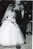 Photo - 29 Sep 1956 - Mary Caddick and Irvine Master - 5.jpg